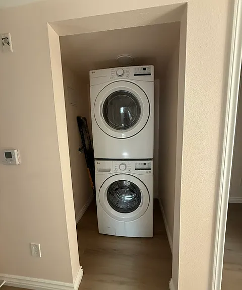 10290 Tujunga Canyon Blvd #305 — Photo 7