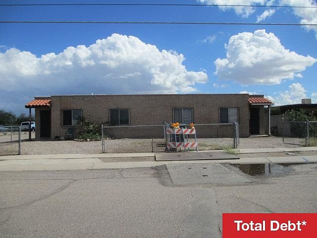1st image of 1404 N Riverview Blvd