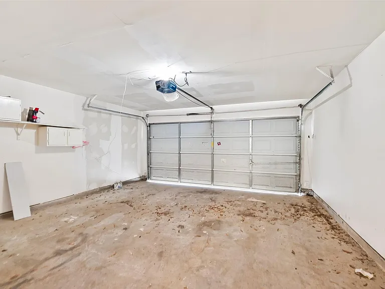 10426 Briar Patch St — Photo 36