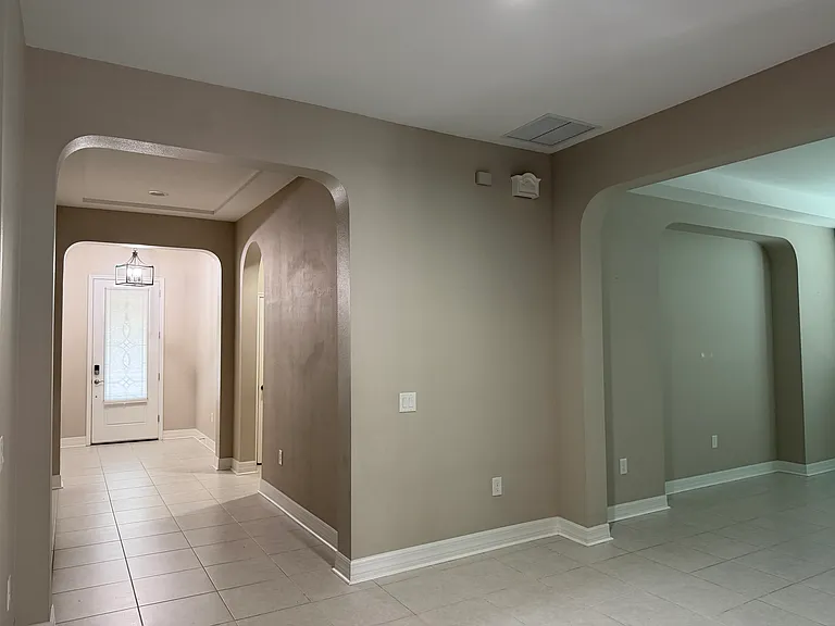 33205 Azalea Ridge Dr — Photo 41