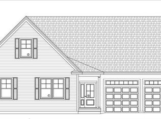 75 Ridgewood Dr #D3, Falmouth, ME 04105