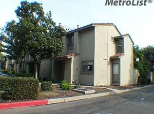 2124 Mount Vernon Dr APT A, Modesto, CA