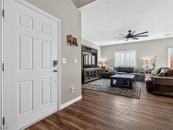 5th image of 7046 Fossil Rim St