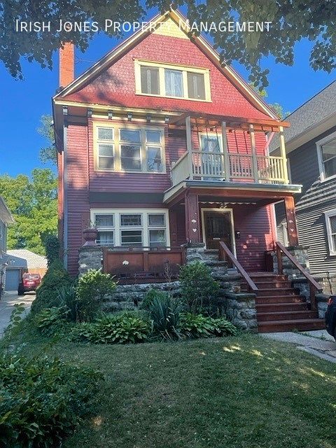 1st image of 716 Linwood Ave #2