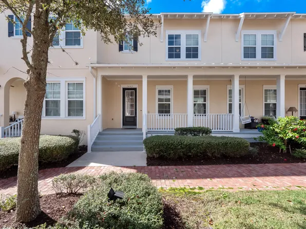 1442 Resolute St #1, Kissimmee, FL 34747