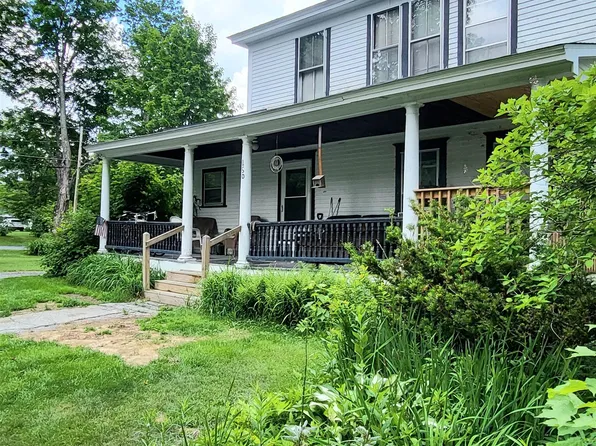 150 Congress Street, Bethlehem, NH 03574