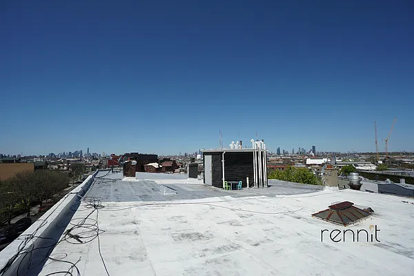 Rented by Rennit Inc. | media 20