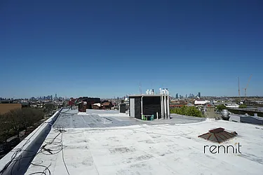 Rented by Rennit Inc.