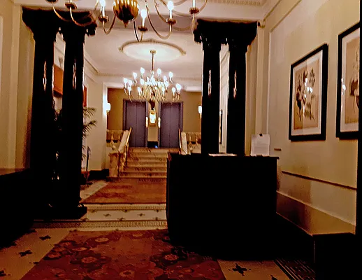 Rented by Ann Ferguson, LLC | media 33