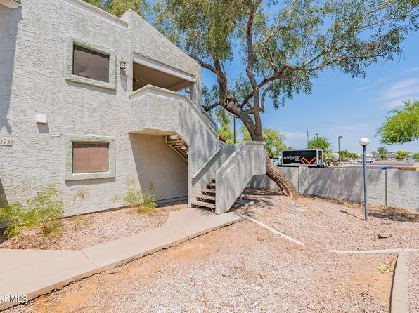 850 S River Dr UNIT 2073