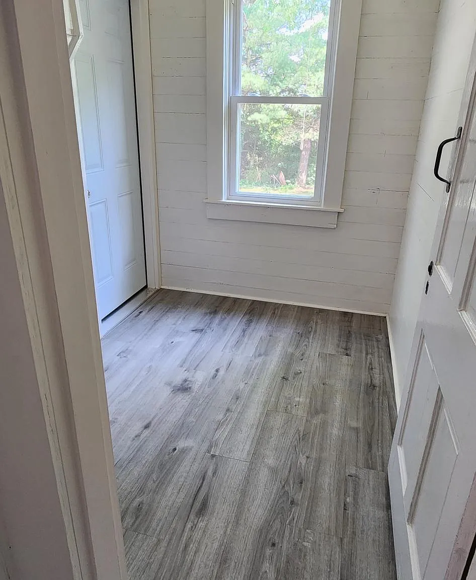 4 bed, 2239 sqft, $3,000 — Photo 4