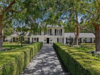 2141 Westminster Dr, Riverside, CA, 92506