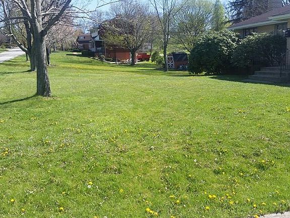 5th image of 119 Elm Dr
