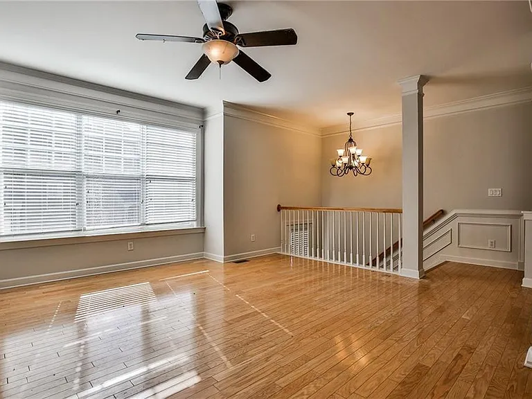 1934 Cobblestone Cir NE — Photo 10