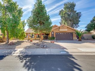 7115 W Windrose Dr, Peoria, AZ 85381