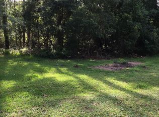 1307 Kansas St LOT 13, Darien, GA 31305