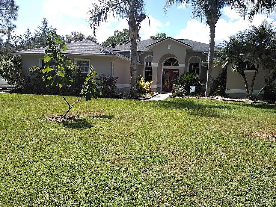 1st image of 2860 Night Heron Dr