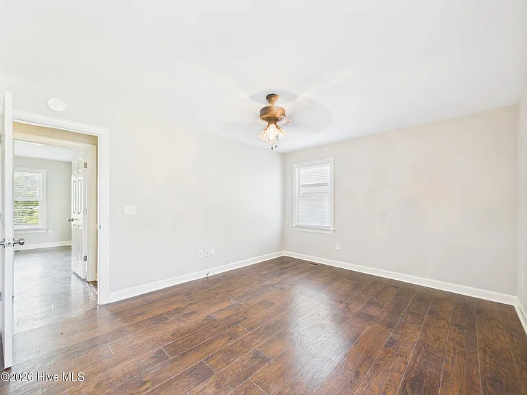 10917 Fanny Brown Rd — Photo 28