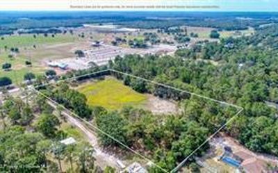 2001 Anderson Snow Rd, Spring Hill, FL, 34609