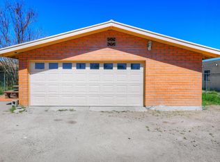 364 W Lerdo Rd, Tucson, AZ 85756