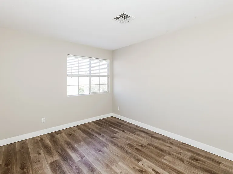 104 Escada Ln — Photo 15