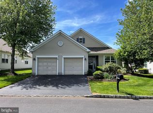 57 Bluebonnet Rd, Langhorne, PA 19047