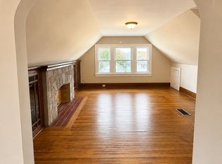 172 Roesch Ave Unit 3, Buffalo, NY 14207