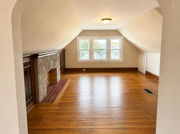 172 Roesch Ave Unit 3, Buffalo, NY 14207