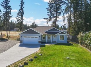 1948 Woobank Rd, Nanaimo, BC V9X1H4