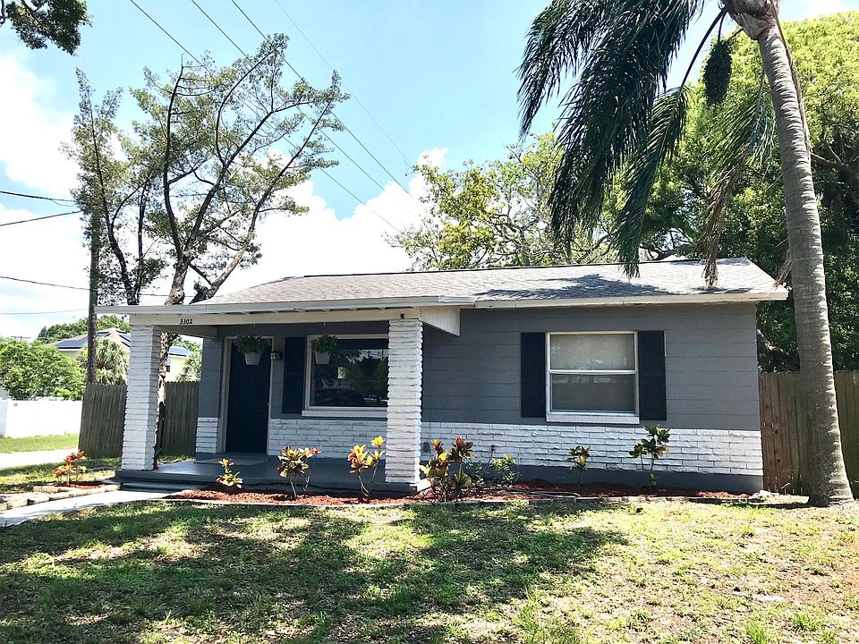 1st image of 3302 W Rogers Ave