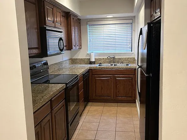 3200 S Litzler Dr APT 22-135, Flagstaff, AZ 86005