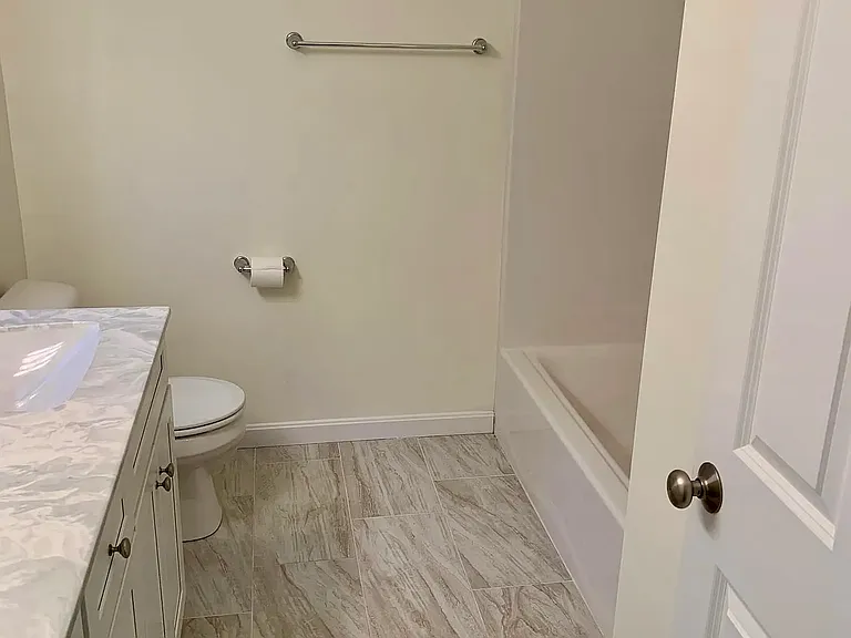 21 Topaz Dr #2 — Photo 12