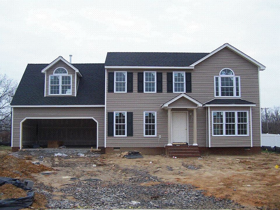 1st image of 336 Pullbrooke Dr