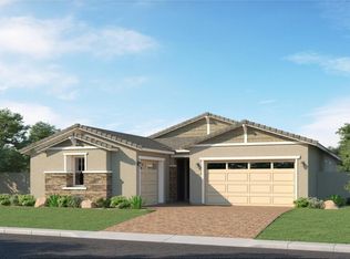 871 W Saddle Run, Apache Junction, AZ 85120