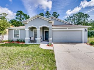 2610 Oak Haven Dr, Middleburg, FL 32068