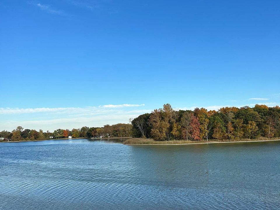 2nd image of 727 Gilead Shores Dr