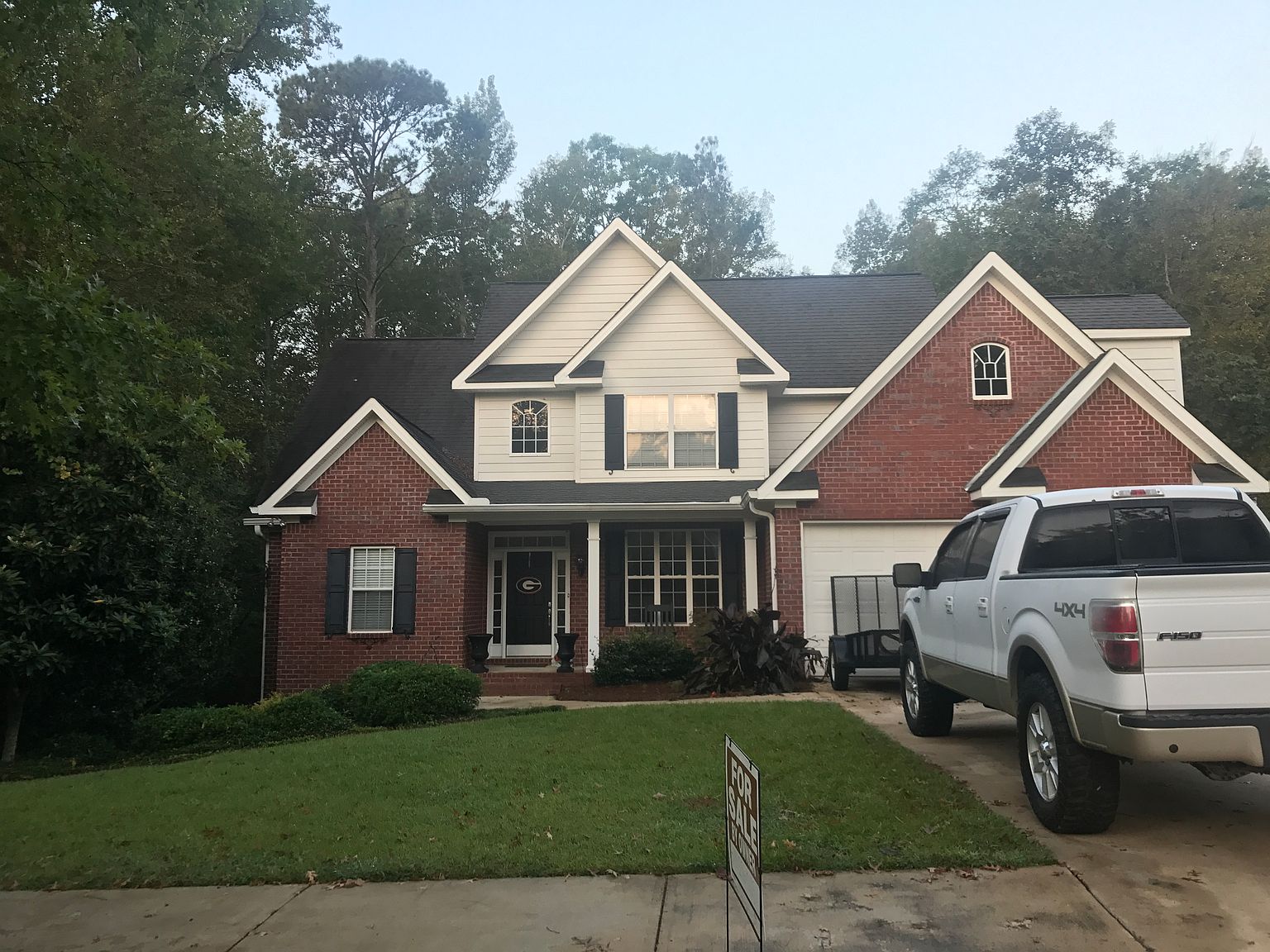 268 Providence Blvd, Macon, GA 31210 Zillow