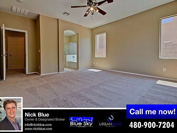3rd image of 3860 S Ashley Dr