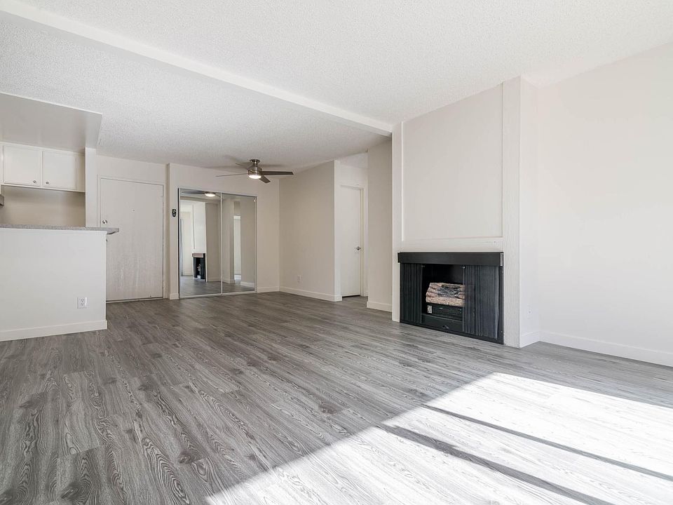 Talavera 19609 Sherman Way Reseda CA Zillow