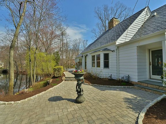 Quality & Perfection