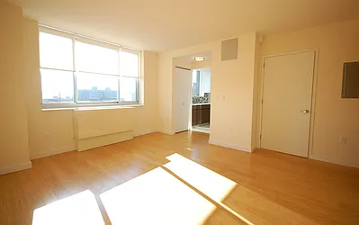 Rented by Kahen Properties