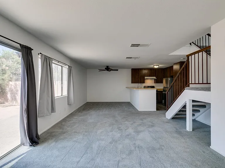 4335 Galore Ave — Photo 1