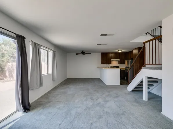 4335 Galore Ave, Las Vegas, NV 89115