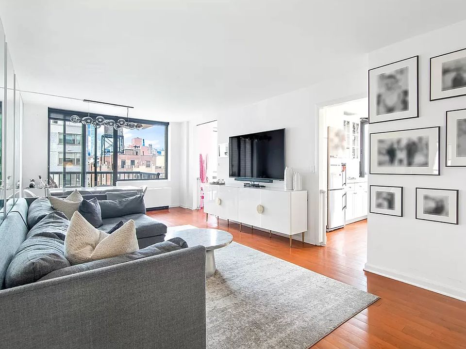 1st image of 171 E 84th St APT 11G