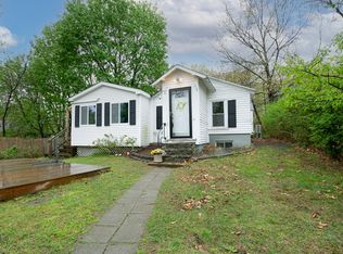 14 Kenmore St, Worcester, MA 01606