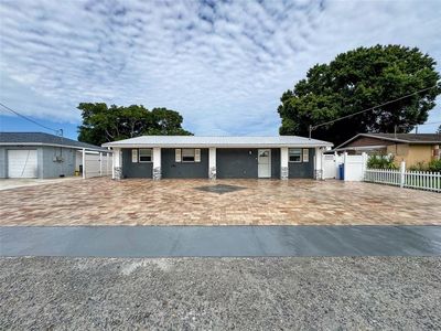 5930 George Rd, Tampa, FL, 33634