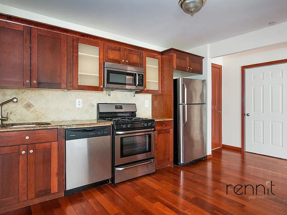 1st image of 3052 Brighton 1 St #7-C