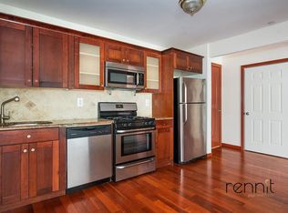 3052 Brighton 1 St #7-C, Brooklyn, NY 11235