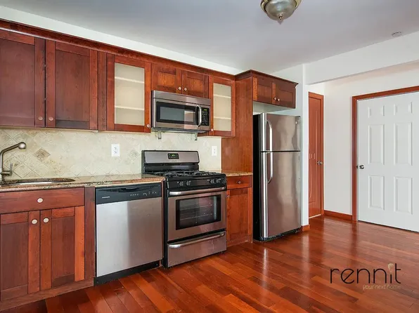 3052 Brighton 01st Street image 1 of 20