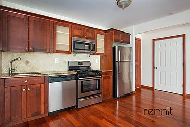 3052 Brighton 01st Street